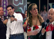 Miguelito explota contra William por culpa de Lalo Elizondo