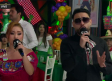 Performance de 'Vivalavi Sábados' demuestran su calidad vocal
