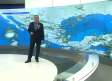 Pronóstico del tiempo para Monterrey, con Abimael Salas - 16 de septiembre de 2025