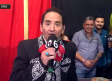 Es Show - 15 de septiembre del 2025