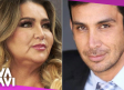 Francisco Cantú asegura sigue esperando demanda de Alicia Villarreal