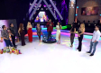 Es Show - 12 de Septiembre del 2025