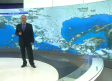 Pronóstico del tiempo para Monterrey, con Abimael Salas - 17 de septiembre de 2025