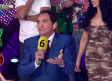 Es Show - 16 de septiembre del 2025