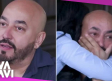 Lupillo Rivera podría retirarse de los escenarios por esta razón