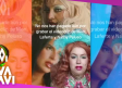 Acusan a Nathy Peluso y Mon Laferte de no pagarle a su equipo