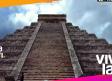 Descrubre Chichén Itzá con Lasky Garcés