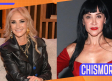 Adela Micha reacciona a polémica de Susana Zabaleta y la prensa