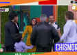 Aldo de Nigris estalla contra Shiky