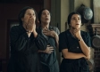 'Las Muertas': Netflix retrata la historia de Las Poquianchis