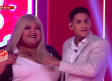 'Chucky' consigue a su Tiffany