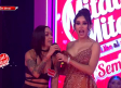 Brenda al quererse ir, César se adelanta y decide eliminarla