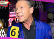 Alfredo Adame llama 