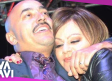 Lupillo Rivera revelará detalles de la muerte de Jenny Rivera en su libro