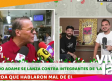 Alfredo Adame se lanza contra integrantes de 'La Cotorrisa'
