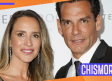 Cristian de la Fuente habla de su divorcio tras tres años separado