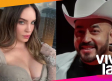 Lupillo Rivera habla de su relación con Belinda, ¿le fue infiel?