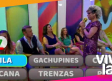 Maestra Resurrección arremete contra Ivonne
