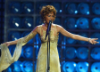 Whitney Houston así regresa a los escenarios