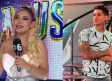 Fernanda confiesa si le dio dinero y cosas a 'Chucky'