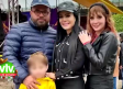 Imelda Tuñón confirma que no éxiste restricción para Maribel Guardia