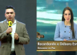 'Aficionados' así recuerda a Débora Estrella
