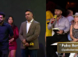 Paco Bernal y el consejo más potente a este aficionado