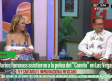Chismorreo - 15 de Septiembre del 2025