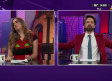 Las Rapiditas - 15 de Septiembre del 2025