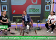 Chismorreo - 16 de Septiembre del 2025