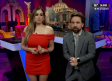 Las Rapiditas - 16 de Septiembre del 2025