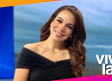 Amigos y familia lamentan fallecimiento de Débora Estrella
