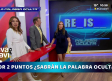 Vivalavi Mx - 22 de septiembre del 2025
