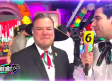 Refranes incorrectos con los conductores de Canal 6