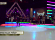 Es Show - 22 de septiembre del 2025