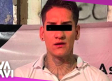 Elenco de 'Vivalavi' reacciona a detención de 'Chucky'