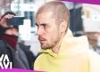 Justin Bieber enciende redes sociales con esta fotografía