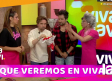 Sorprenden a la Maestra Resurrección con flores