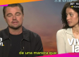 Entrevista exclusiva de Leonardo DiCaprio para 'VivalaviMx'
