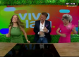 Vivalavi Mx - 23 de septiembre del 2025