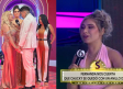 Fernanda pide a 'Chucky' le regrese su anillo de oro