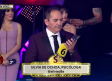 Es Show - 23 de septiembre del 2025