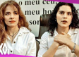 Gloria Trevi y Mary Boquitas, ¿se reconciliaron?