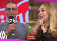 Adán Cruz, ¿se quedará con Gina Pastor?
