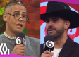 Adán Cruz y César Quezada reaccionan a detención de 'Chuky'