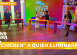 Vivalavi Mx - 24 de septiembre del 2025