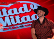 César Quezada abre su corazón a sus finalistas