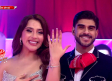 Yenifer la ganadora del corazón de César Quezada