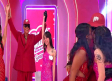 Adán Cruz apuesta a una relación poliamorosa con estas dos chicas