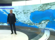 Pronóstico del tiempo para Monterrey, con Abimael Salas - 25 de septiembre de 2025